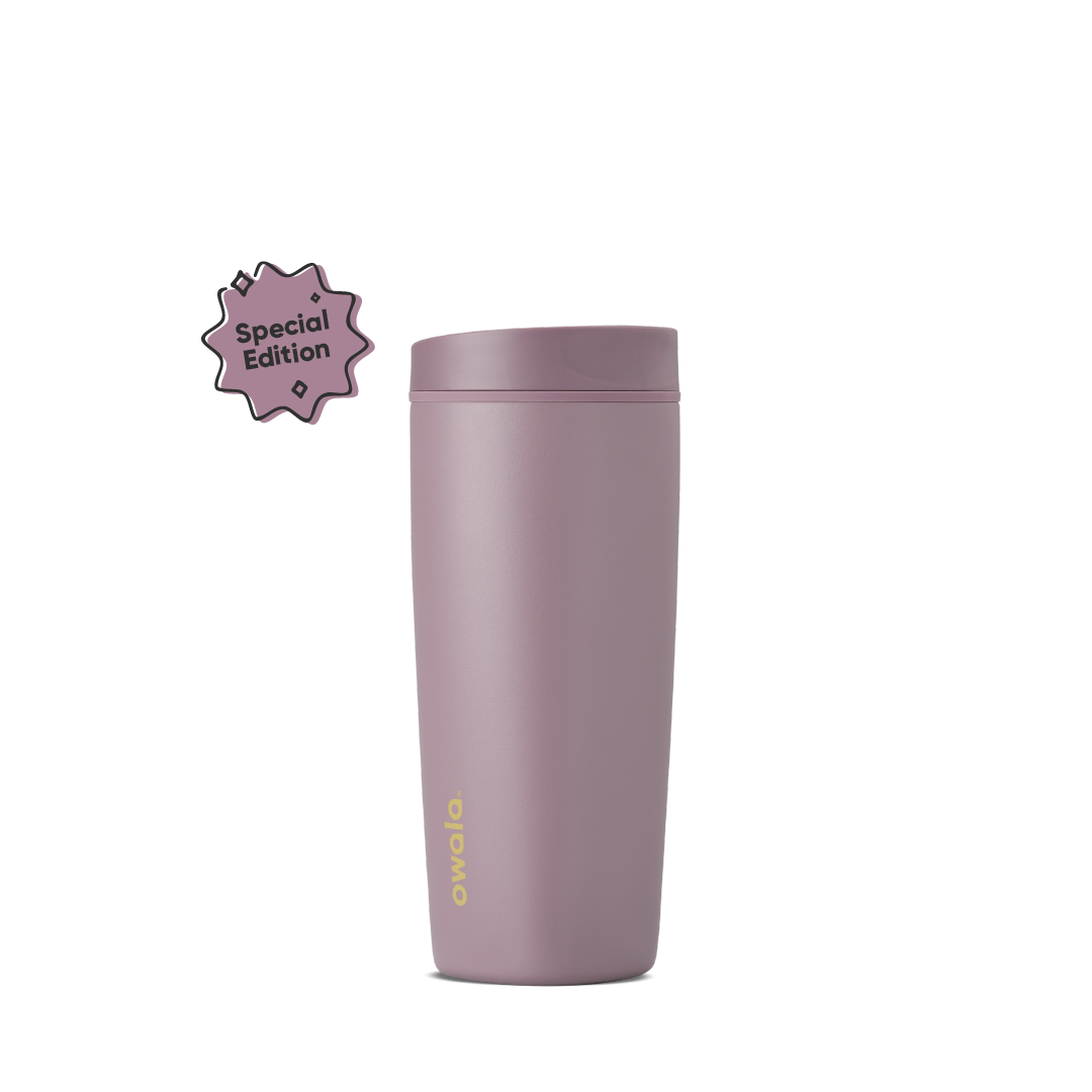 SmoothSip® Slider [HKWE]