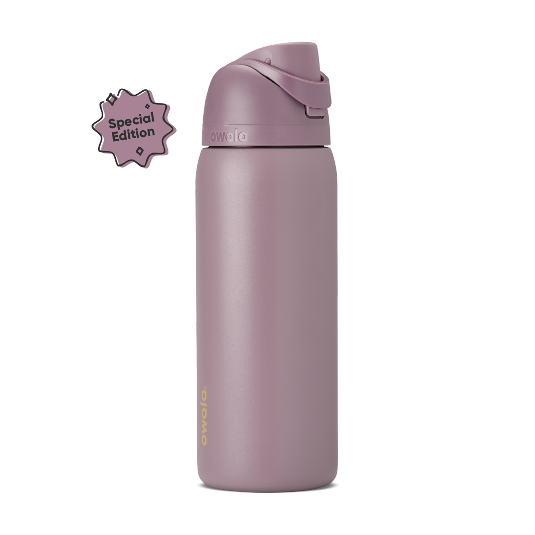 FreeSip® [DKDA]