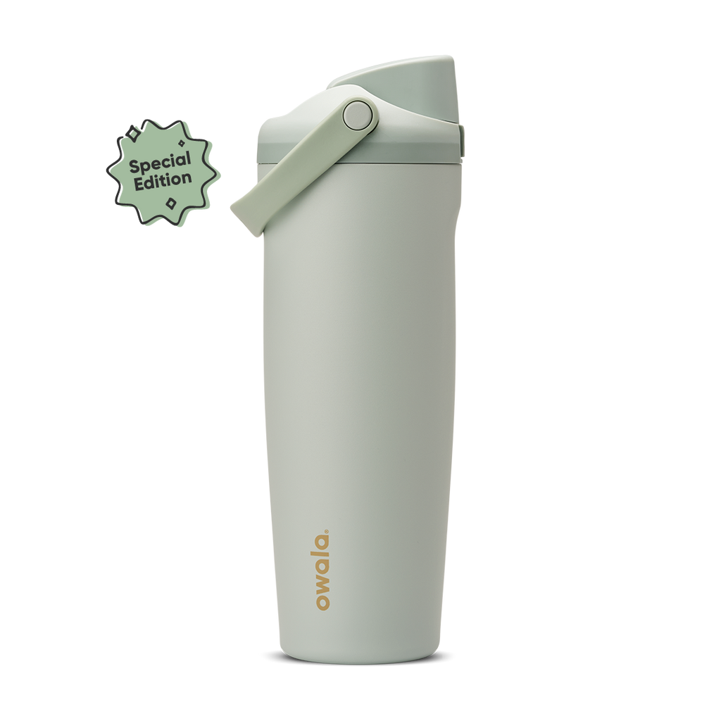 Summer Paradise [TRND]