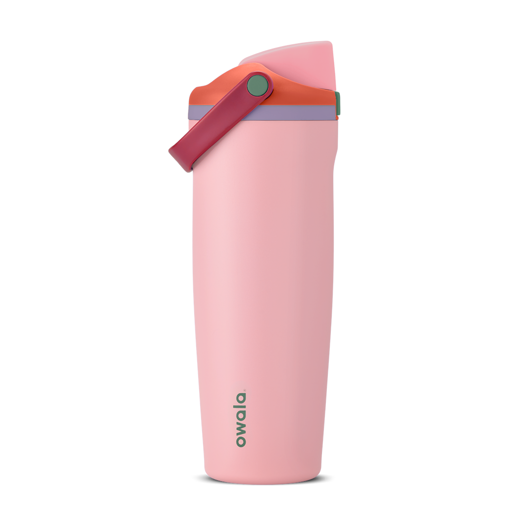 FreeSip® Sway [PWR8]