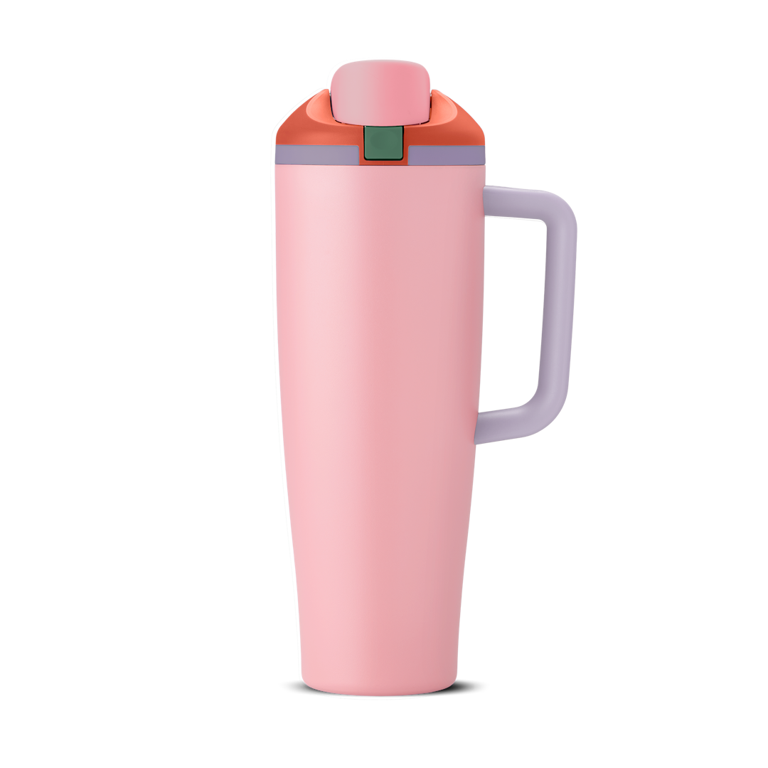 FreeSip® Tumbler [JGUY]
