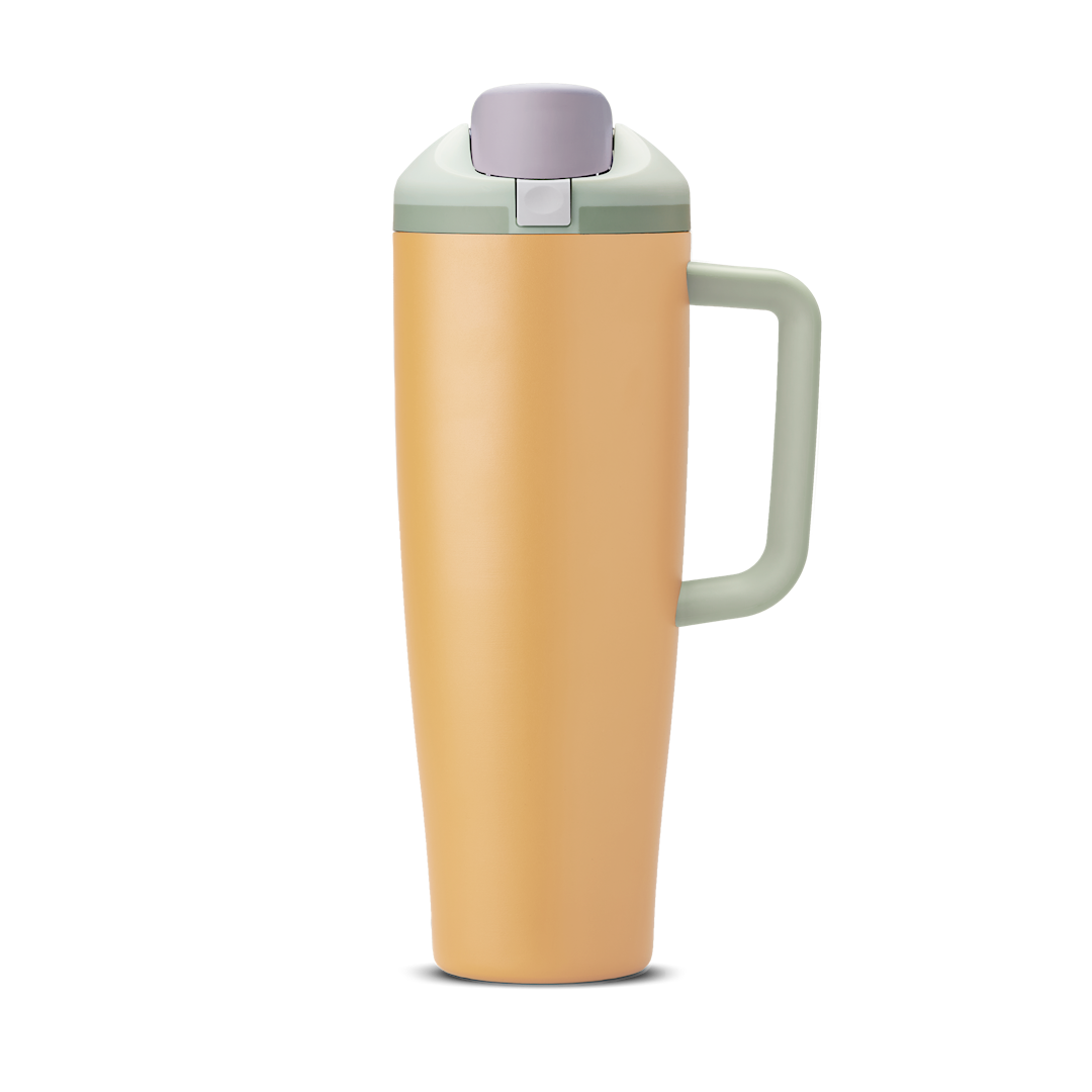 FreeSip® Tumbler [JGUY]