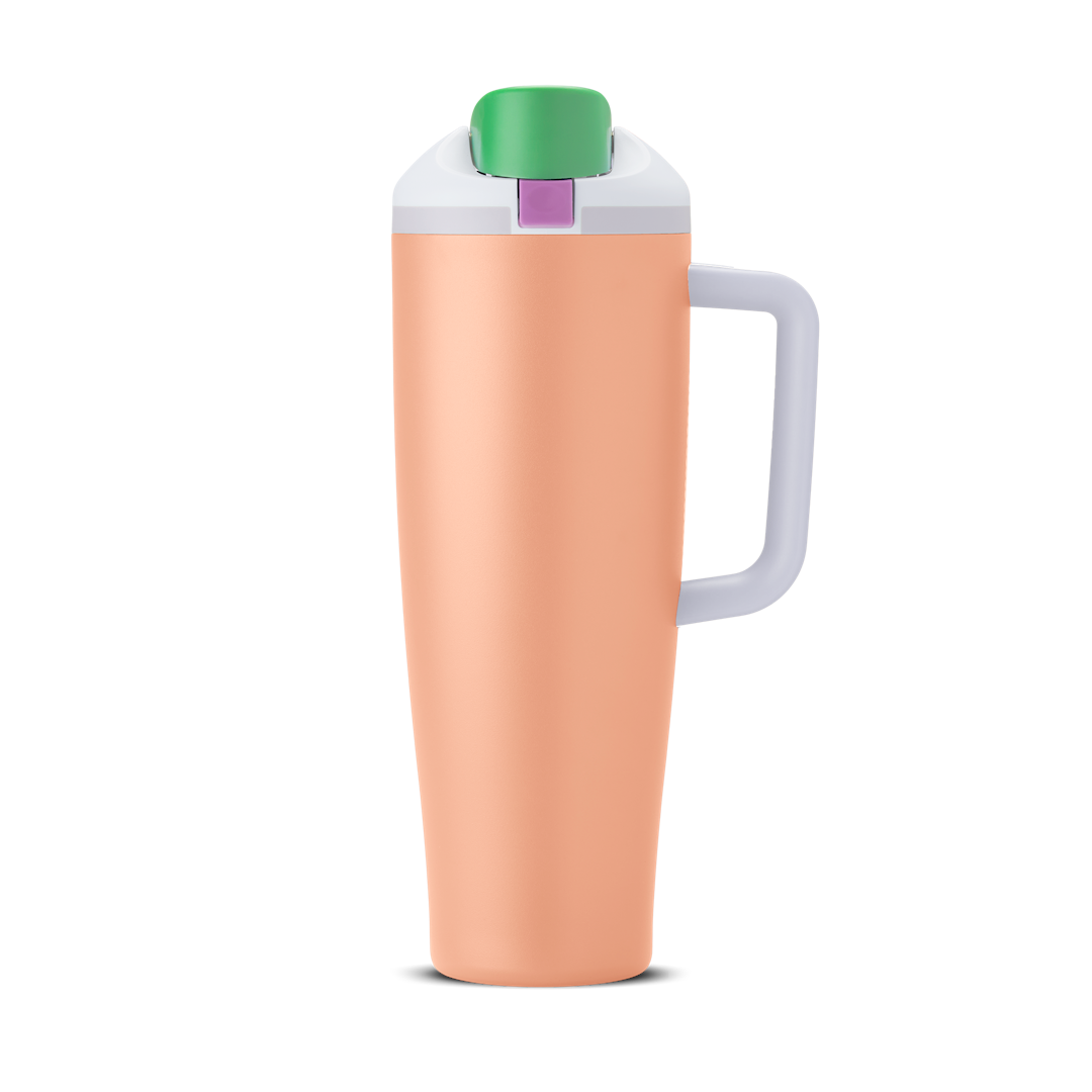 FreeSip® Tumbler [JGUY]