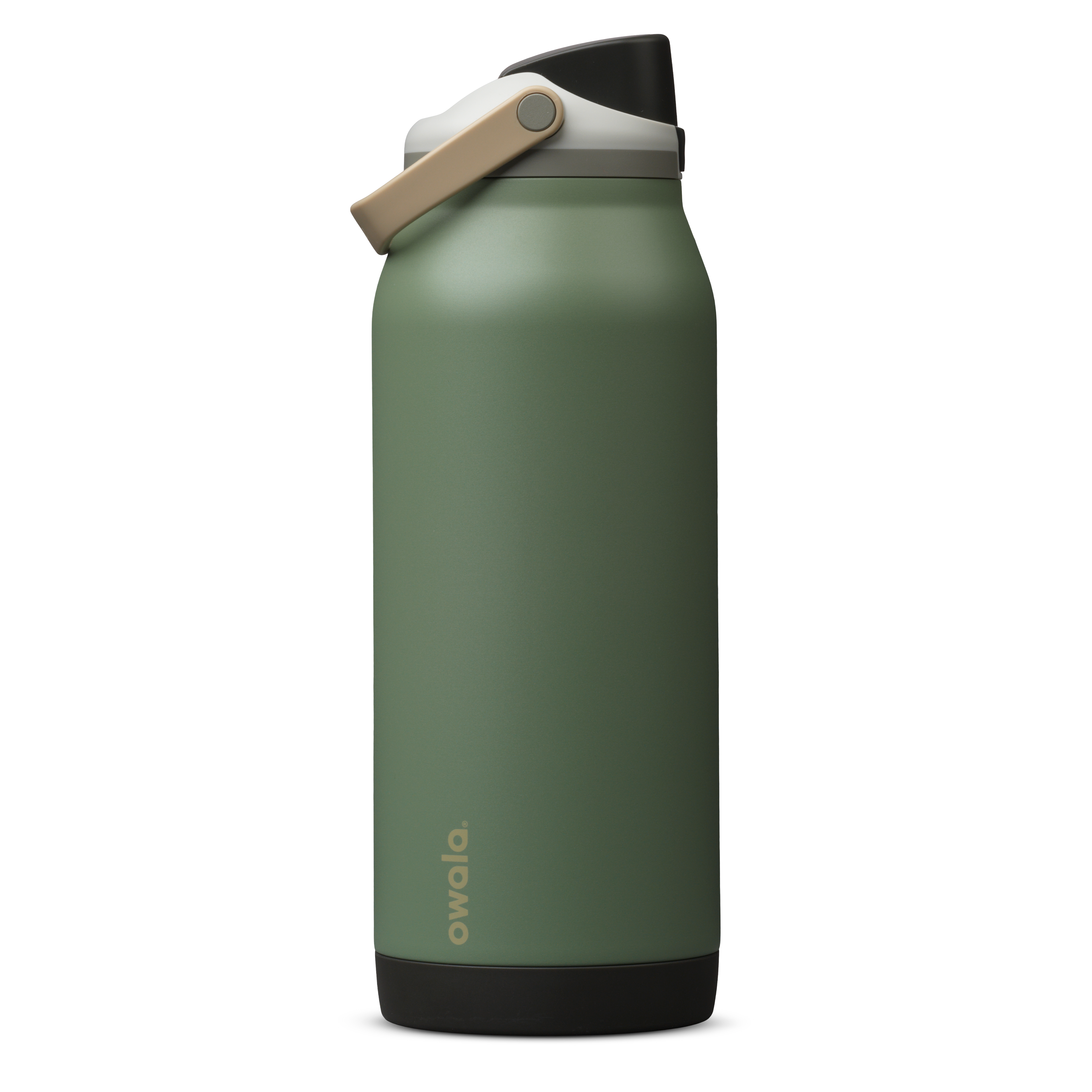 FreeSip® Sway [PWR8]