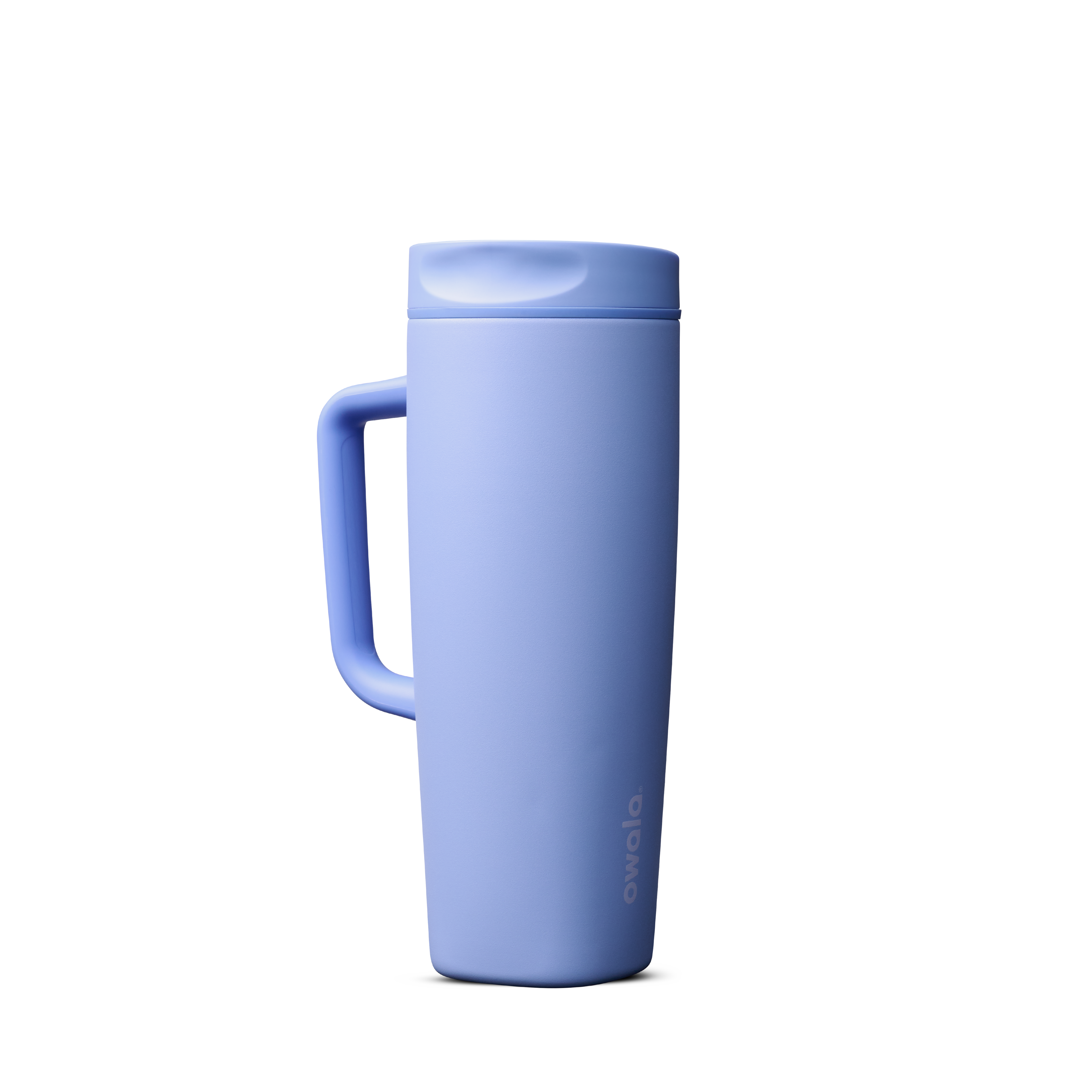 SmoothSip® Slider with Handle [S77G]
