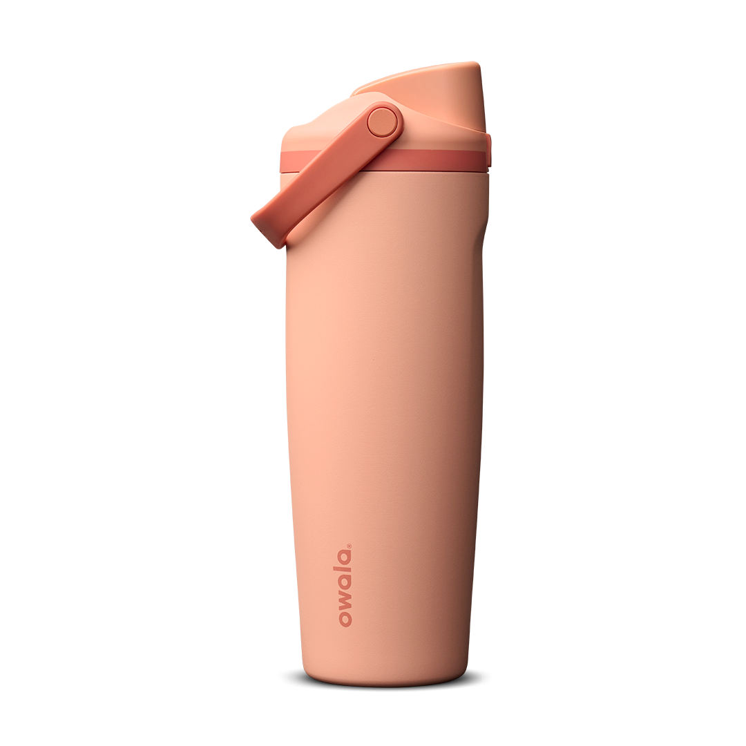 FreeSip® Sway [PWR8]