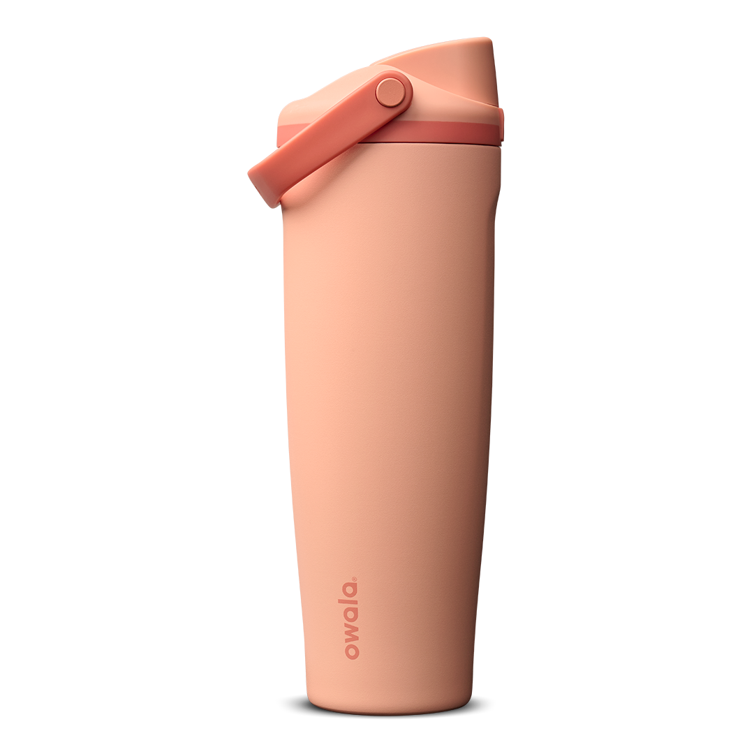 FreeSip® Sway [PWR8]