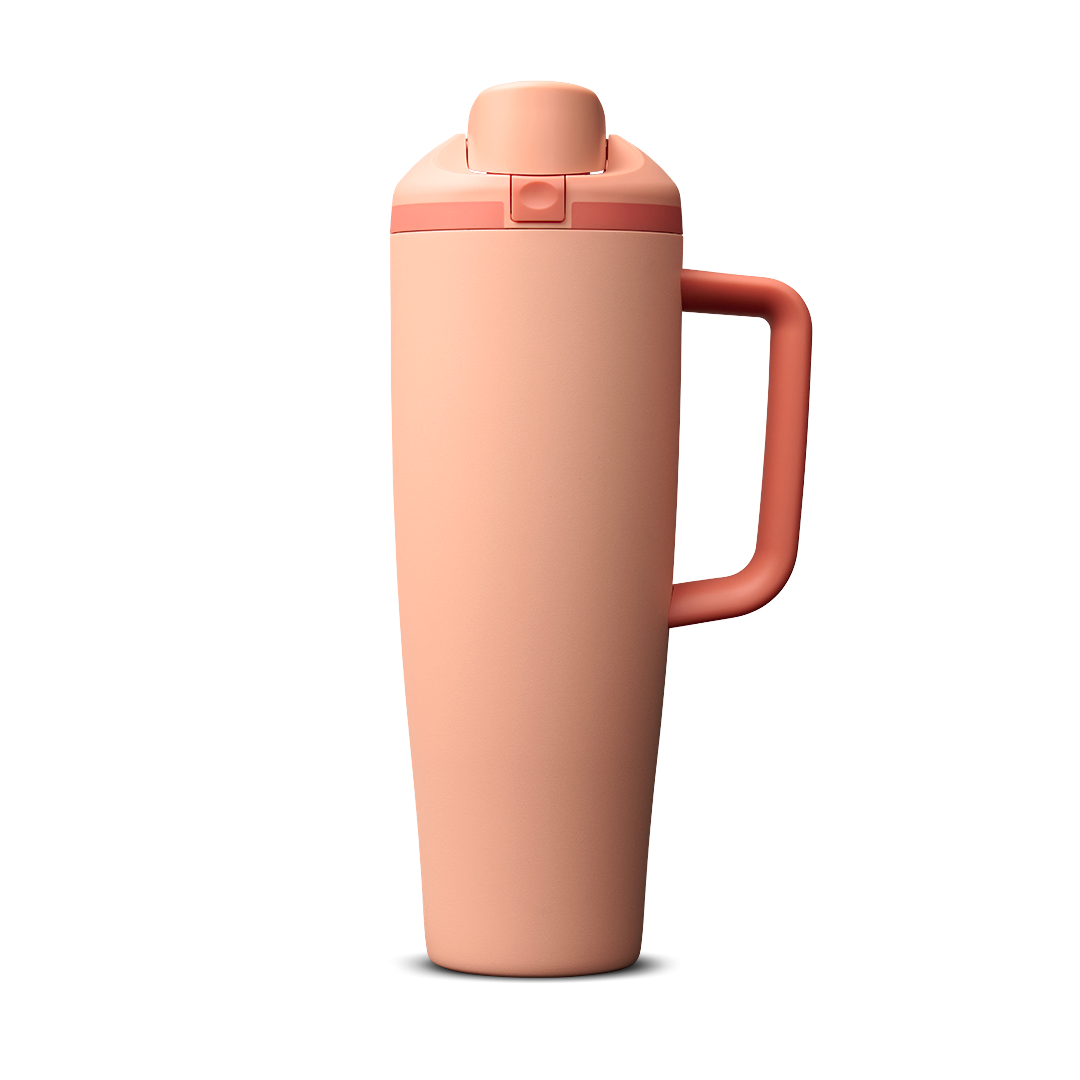 FreeSip® Tumbler [JGUY]