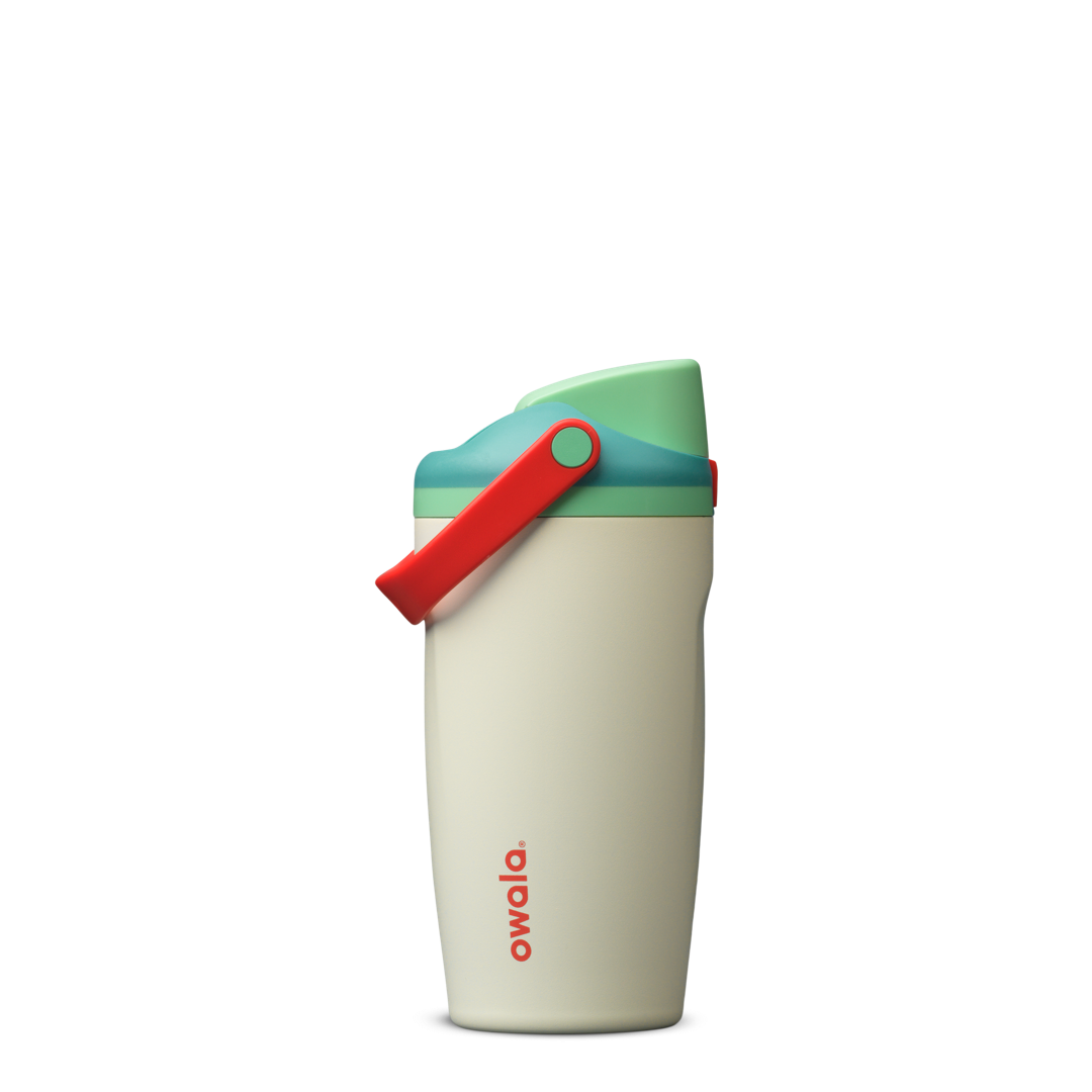 FreeSip® Sway [PWR8]