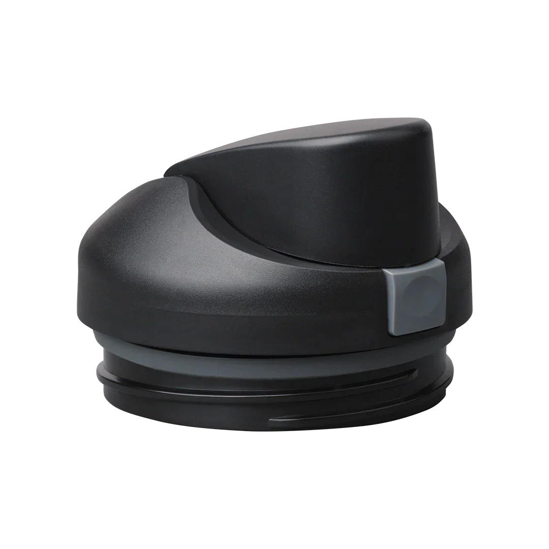 Replacement Lids [JFA5]