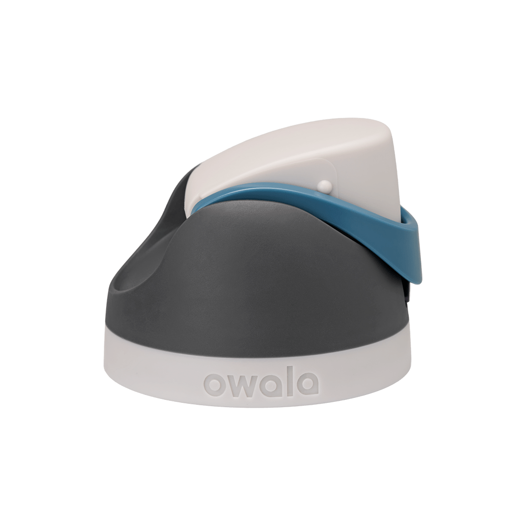 Replacement Lids [JFA5]