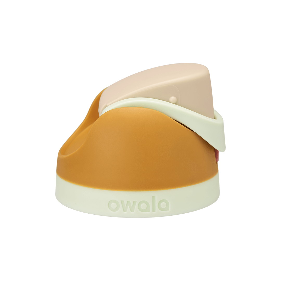 Replacement Lids [JFA5] [JFA5BT]
