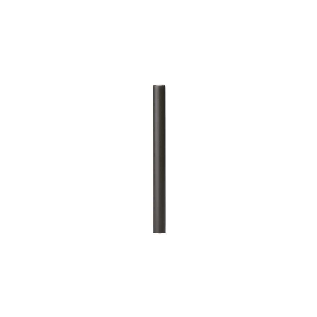 Replacement Straws [94KP]