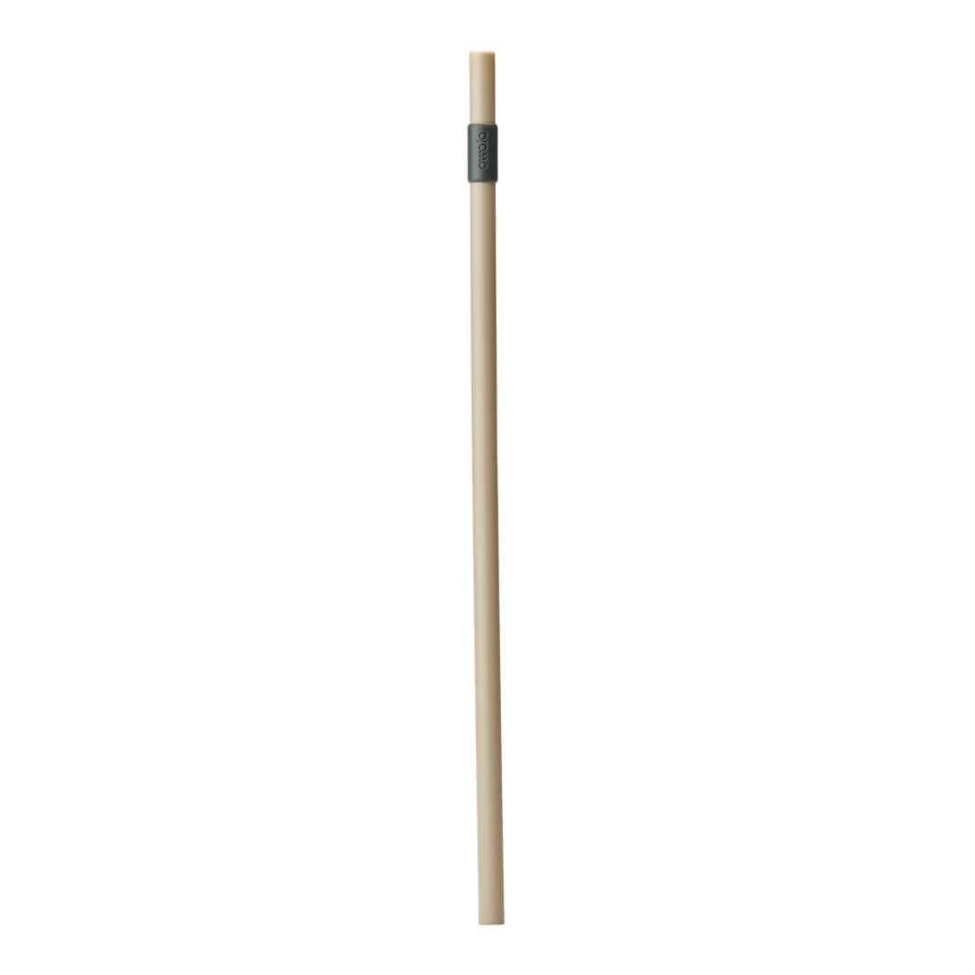 Replacement Straws [94KP]