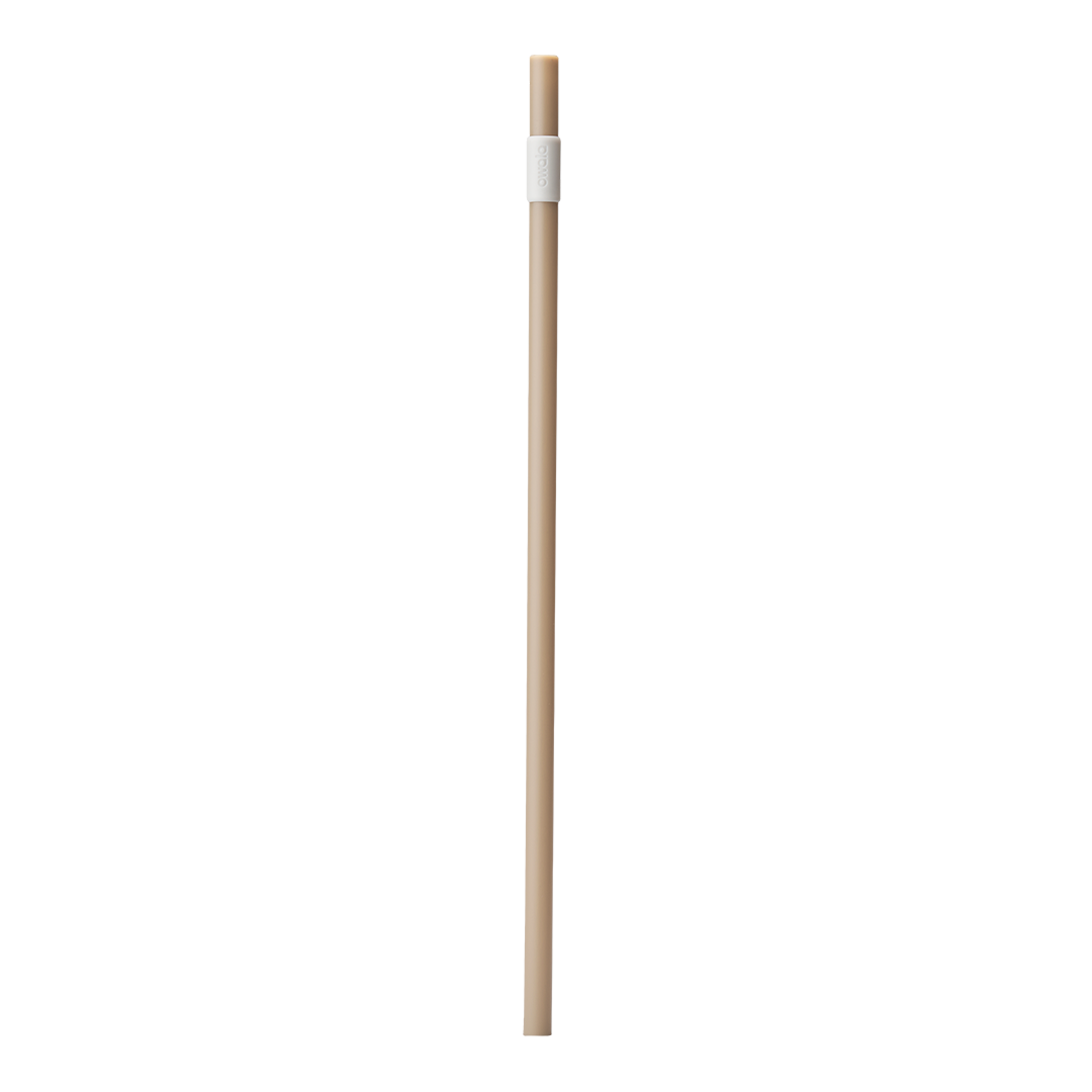 Replacement Straws [94KP]