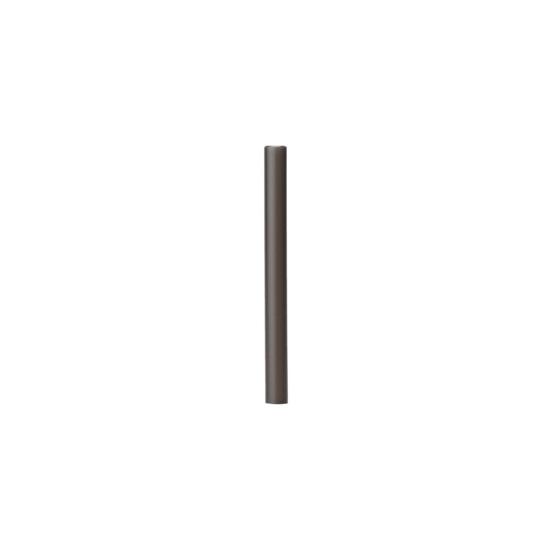 Replacement Straws [94KP]