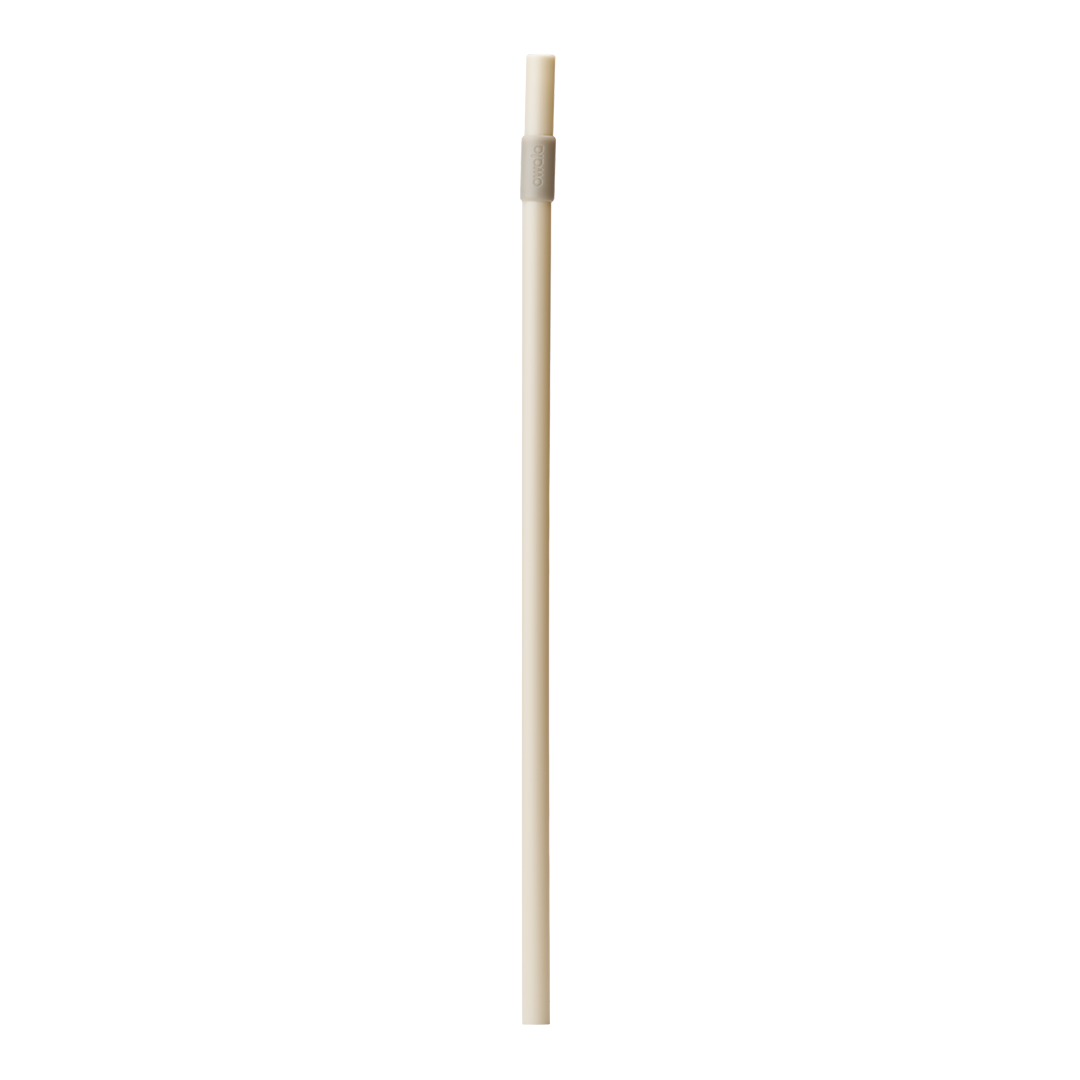 Replacement Straws [94KP]