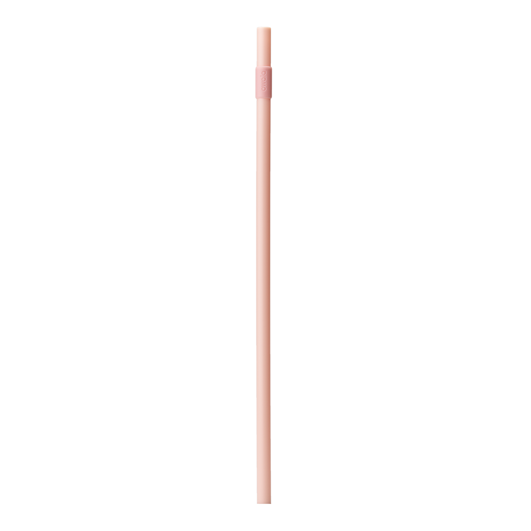 Replacement Straws [94KP]