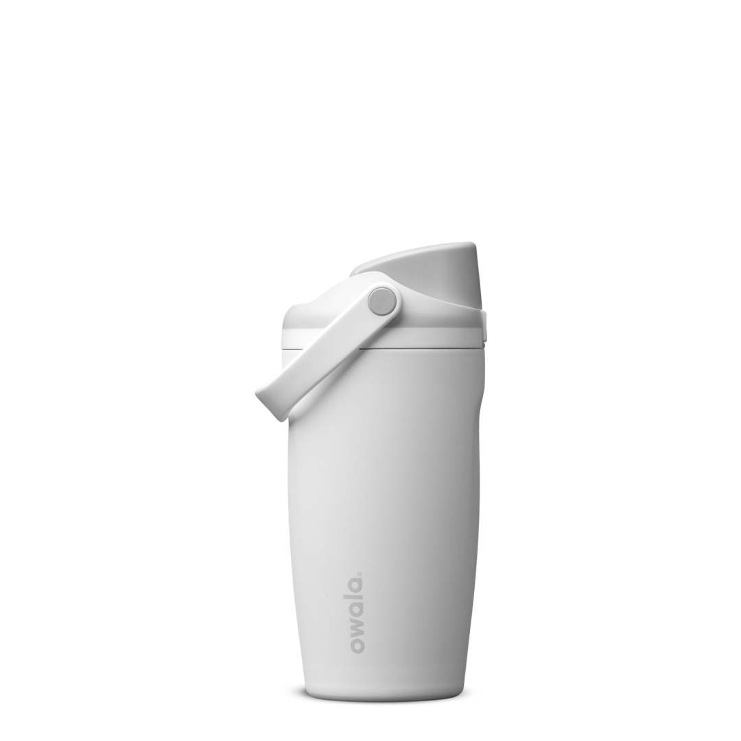 FreeSip® Sway [PWR8]