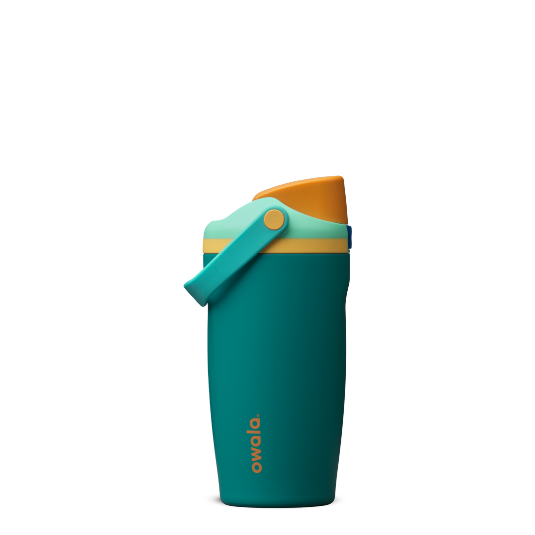 FreeSip® Sway [PWR8]