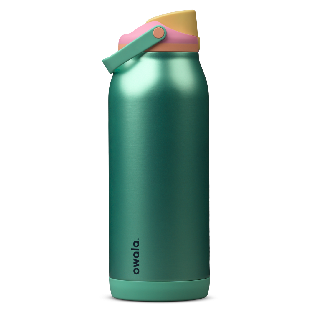 FreeSip® Sway [PWR8]