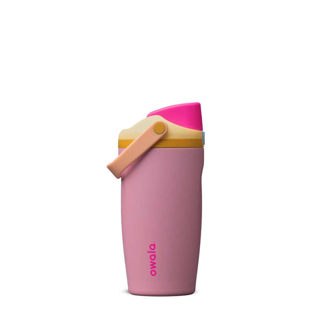 FreeSip® Sway [PWR8]