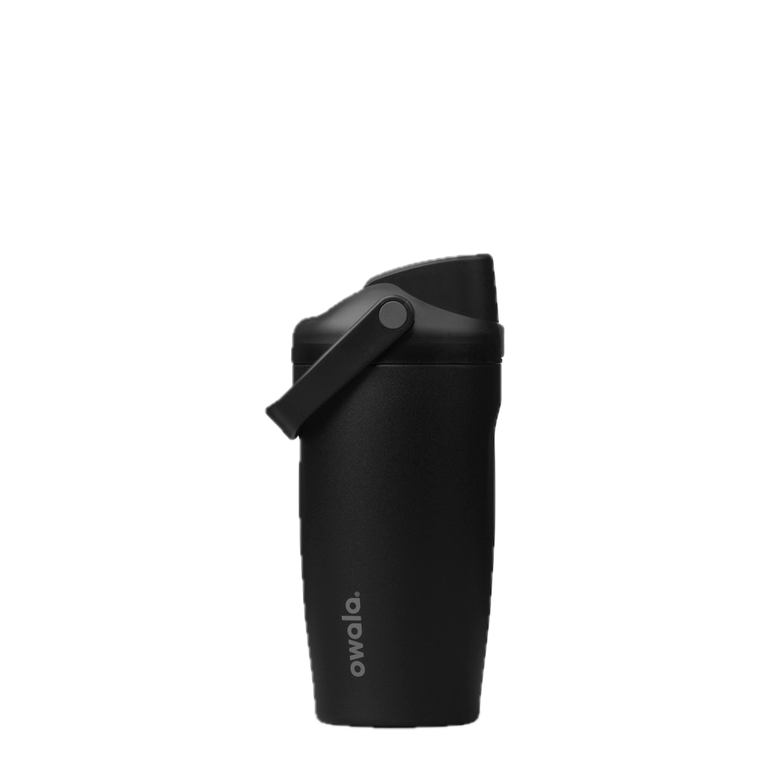 FreeSip® Sway [PWR8]
