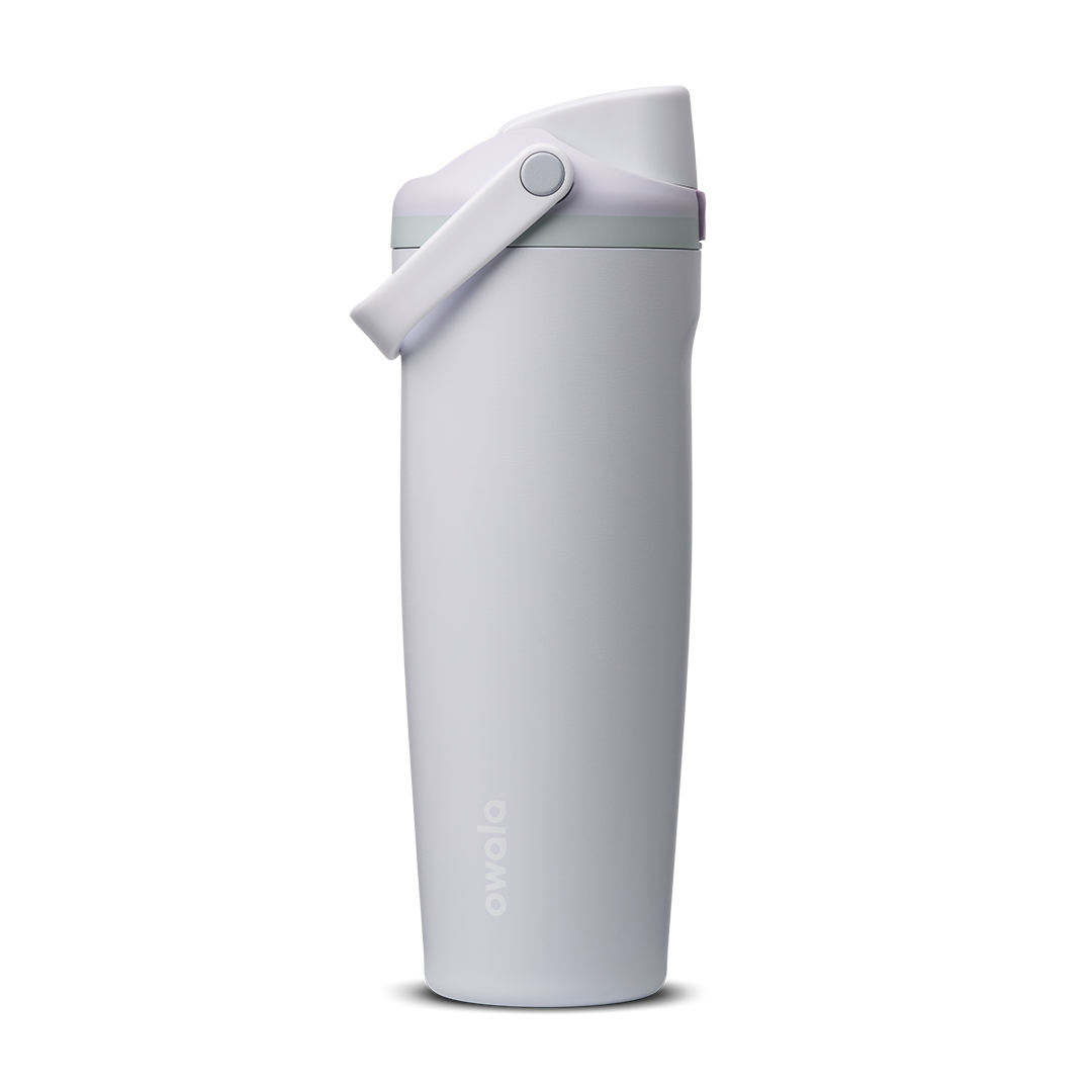 FreeSip® Sway [PWR8]