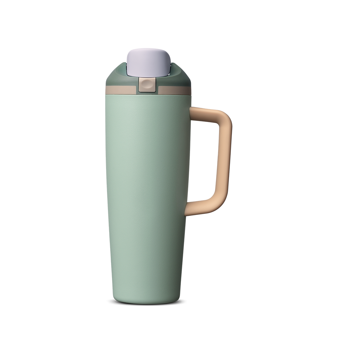 FreeSip® Tumbler [JGUY]