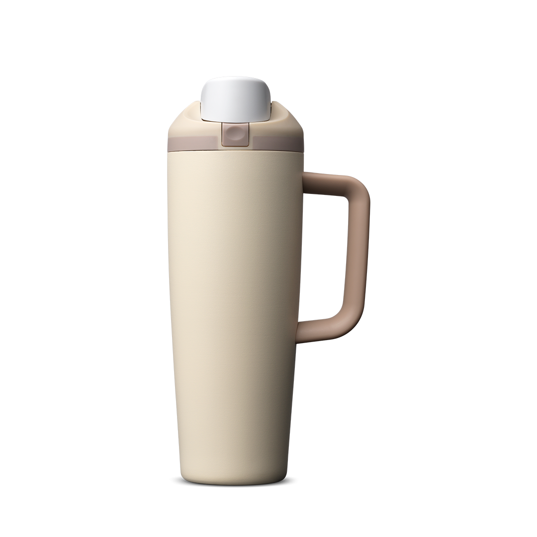 FreeSip® Tumbler [JGUY]