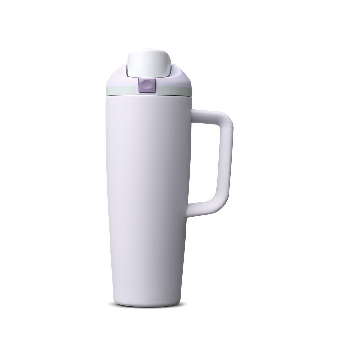 FreeSip® Tumbler [JGUY]