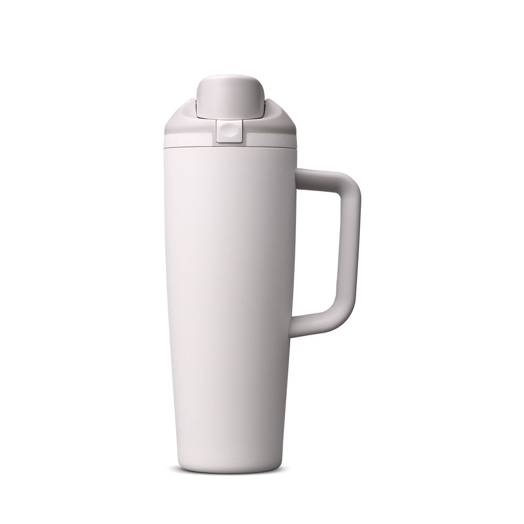 FreeSip® Tumbler [JGUY]