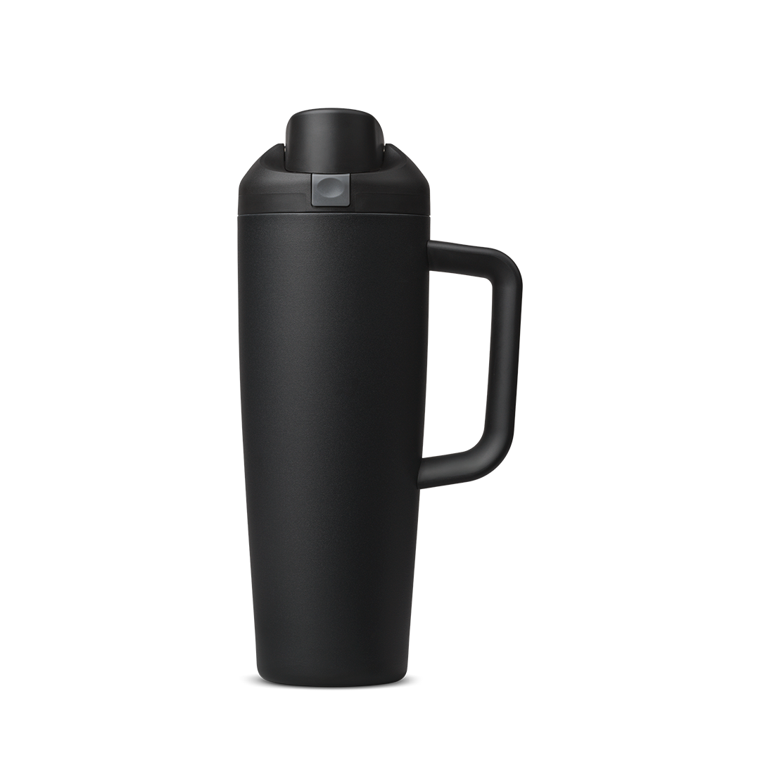FreeSip® Tumbler [JGUY]