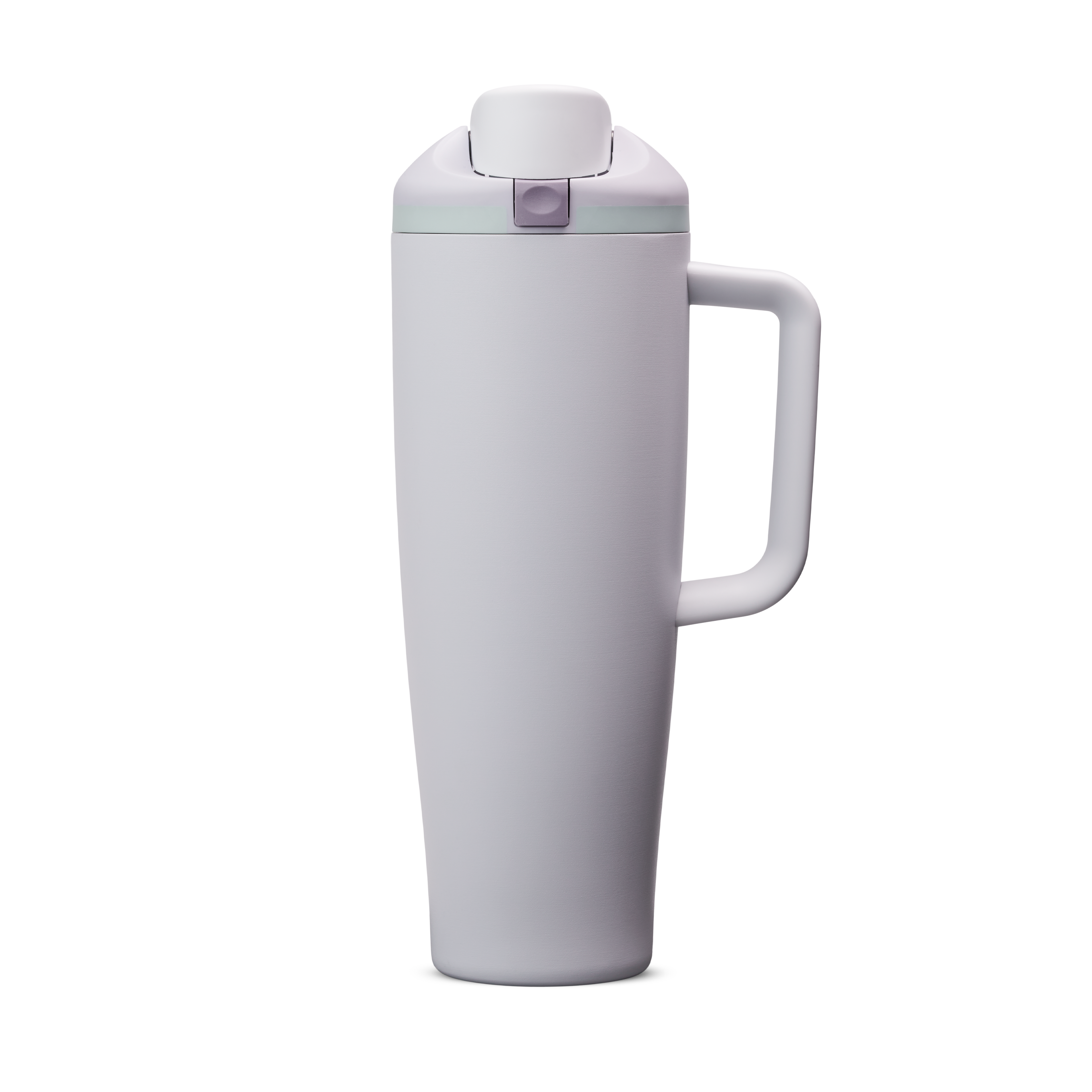 FreeSip® Tumbler [JGUY]
