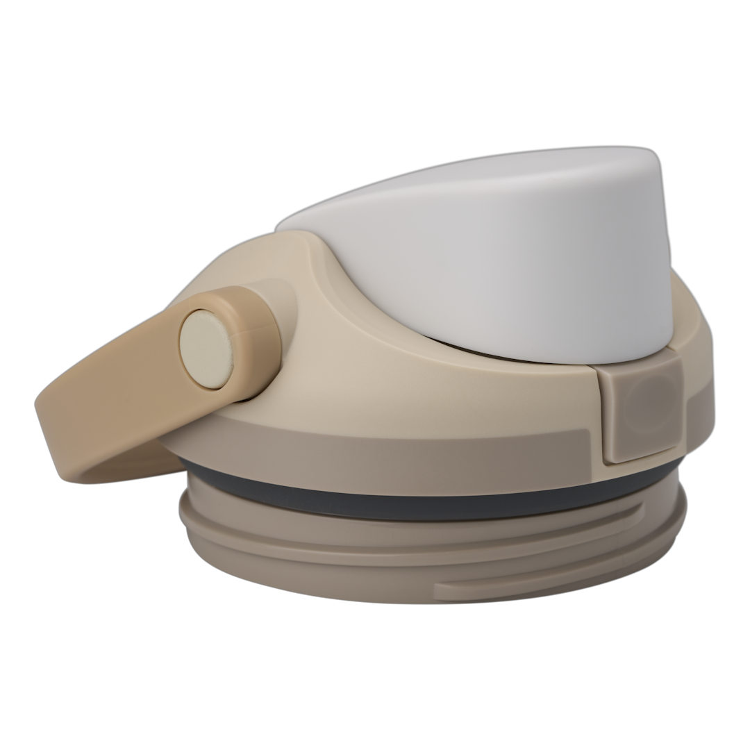 Replacement Lids [JFA5]