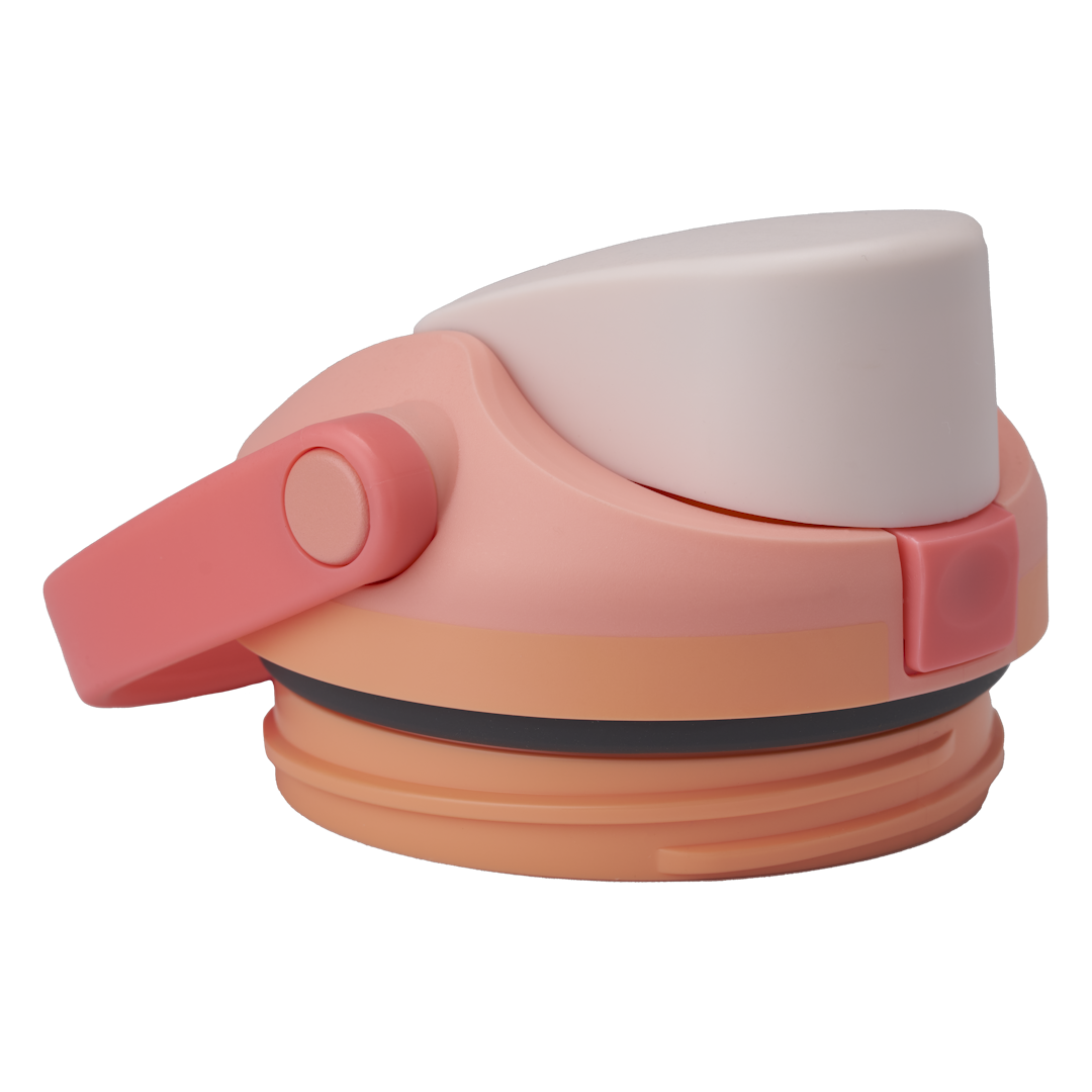 Replacement Lids [JFA5]