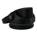 Replacement Lids [JFA5]