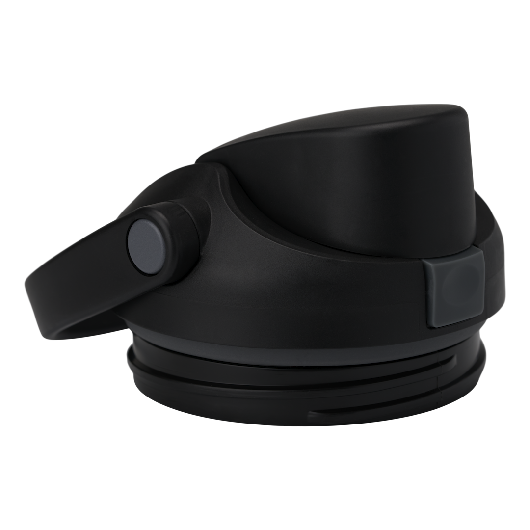 Replacement Lids [JFA5]