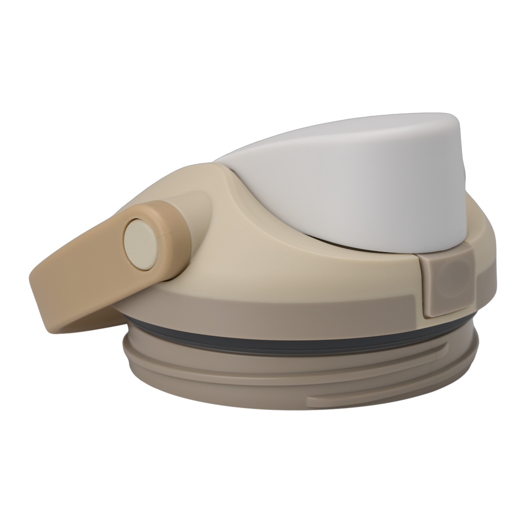 Replacement Lids [JFA5] [JFA5BT]