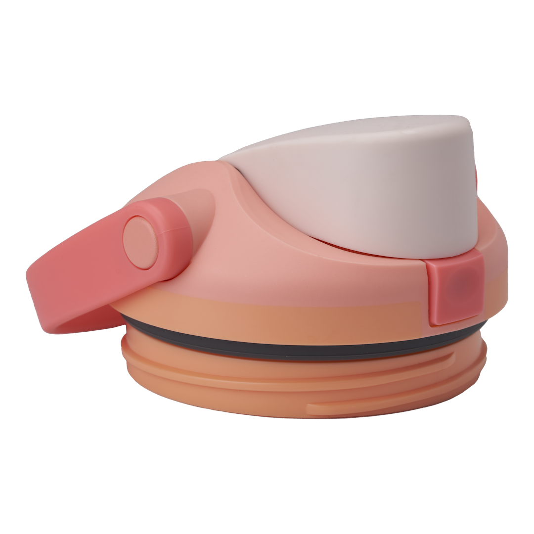 Replacement Lids [JFA5]