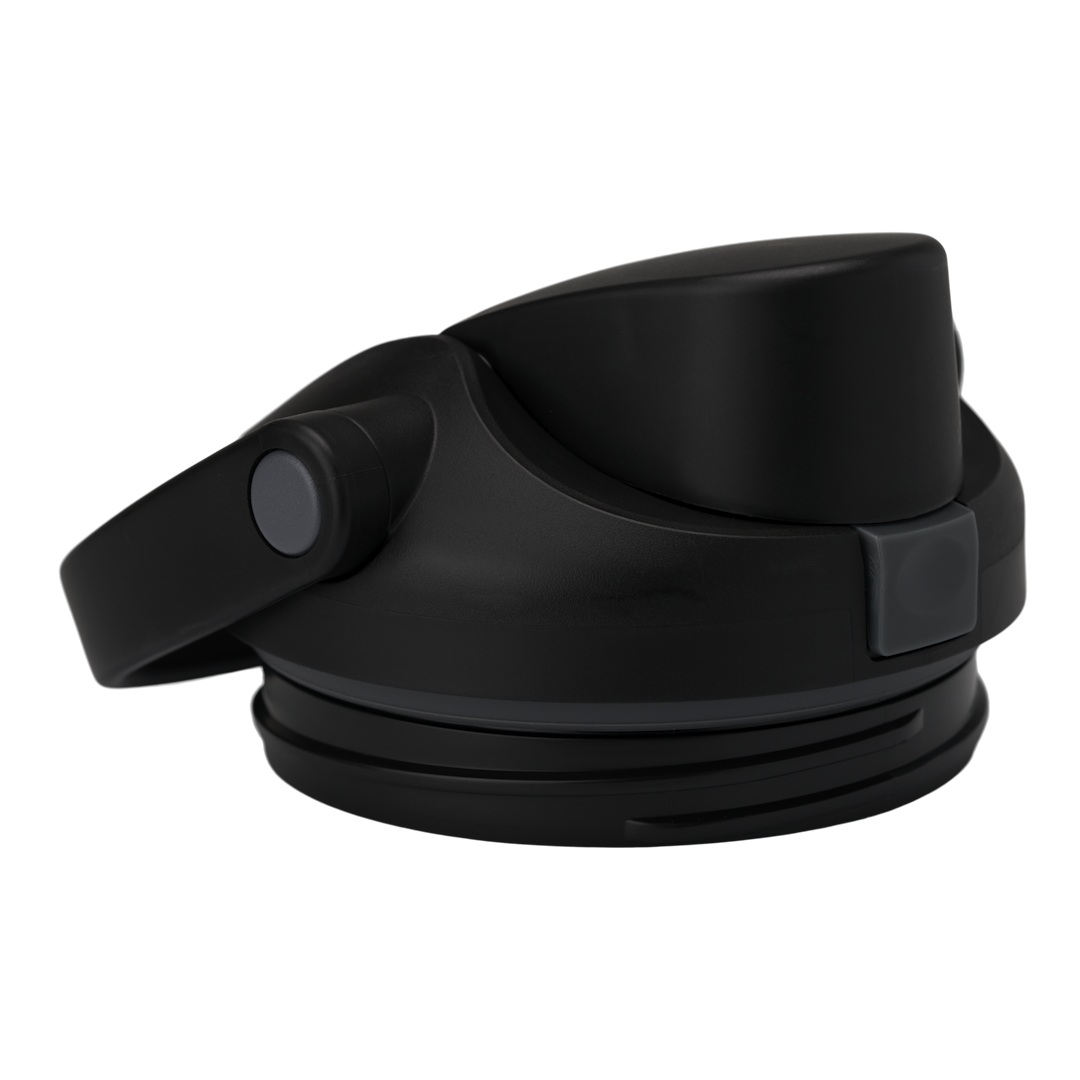Replacement Lids [JFA5]