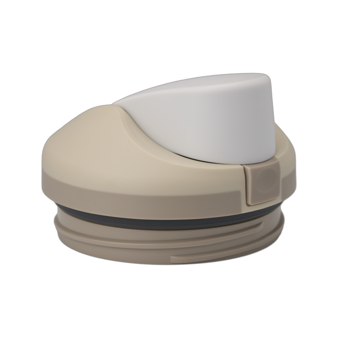 Replacement Lids [JFA5] [JFA5BT]