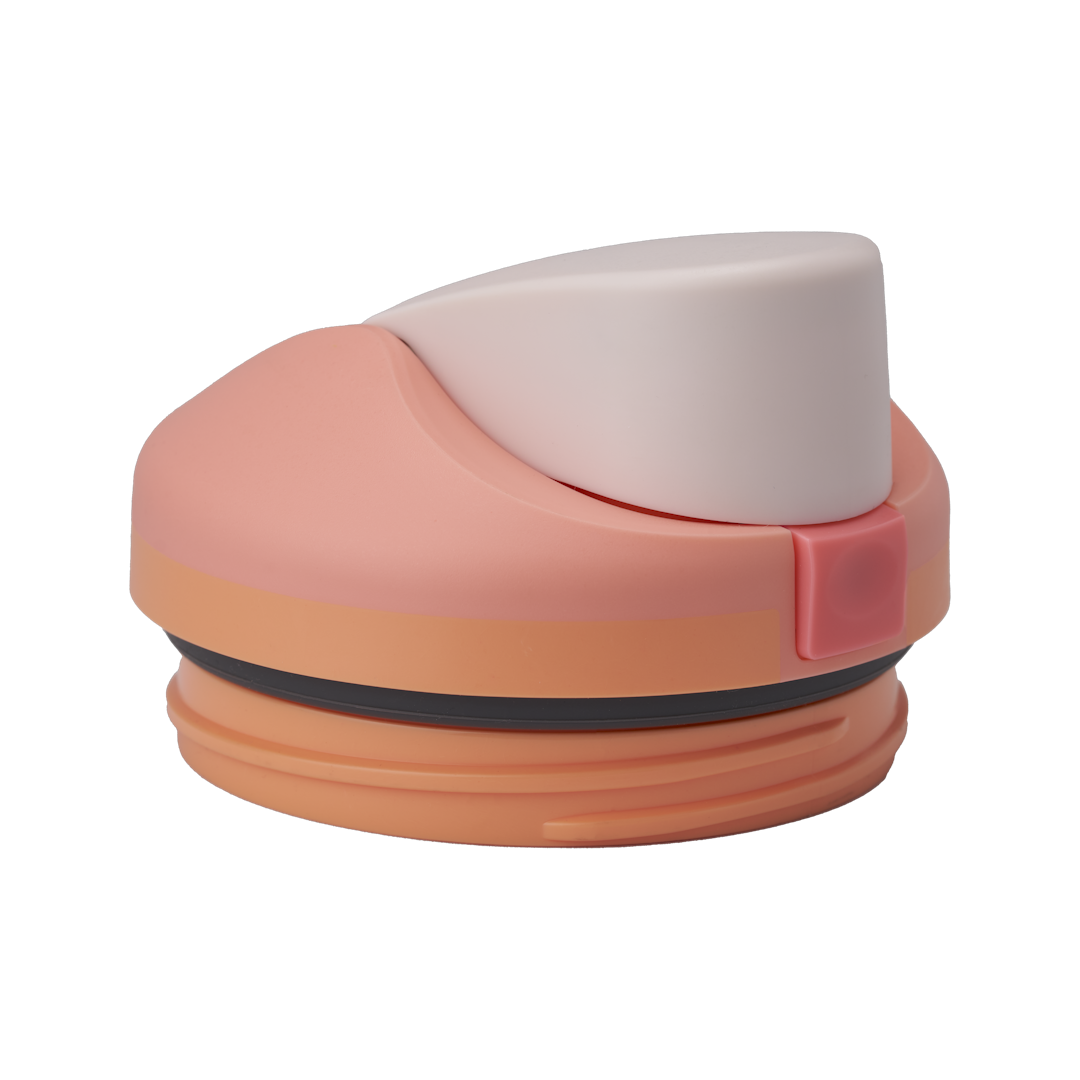 Replacement Lids [JFA5]