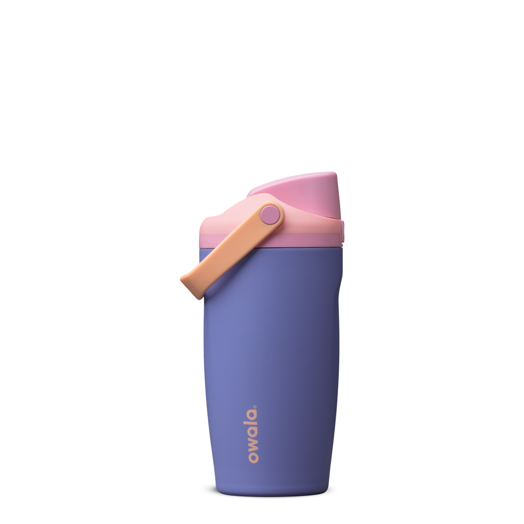 FreeSip® Sway [PWR8]