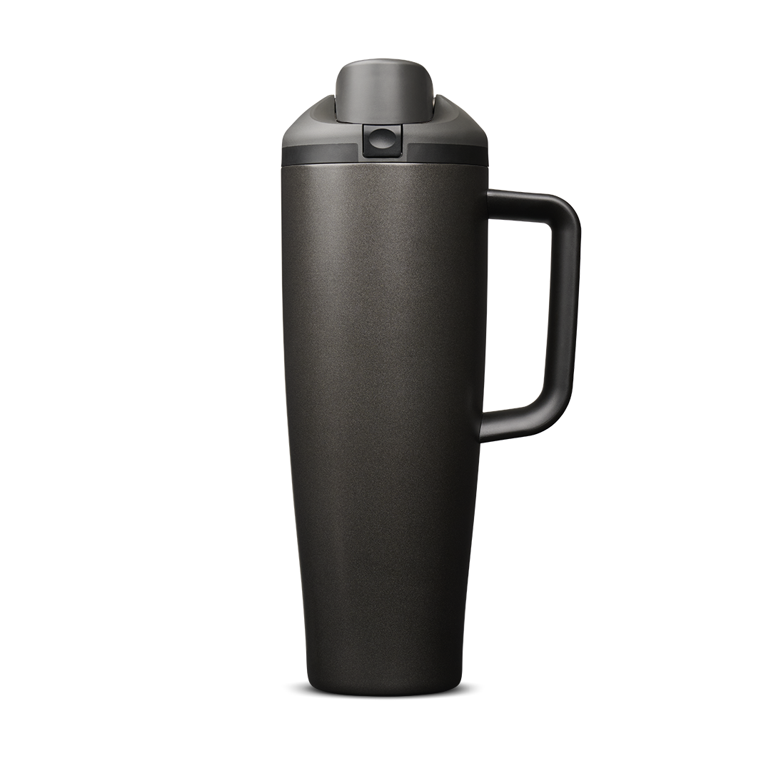 FreeSip® Tumbler [JGUY]