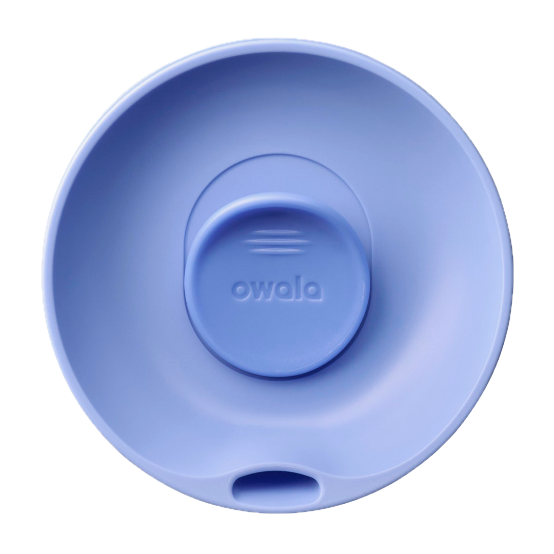Replacement Lids [JFA5]