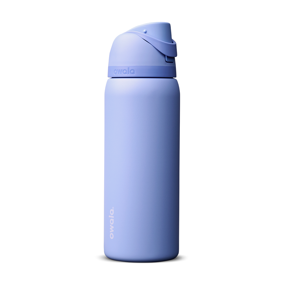 FreeSip® [DKDA]