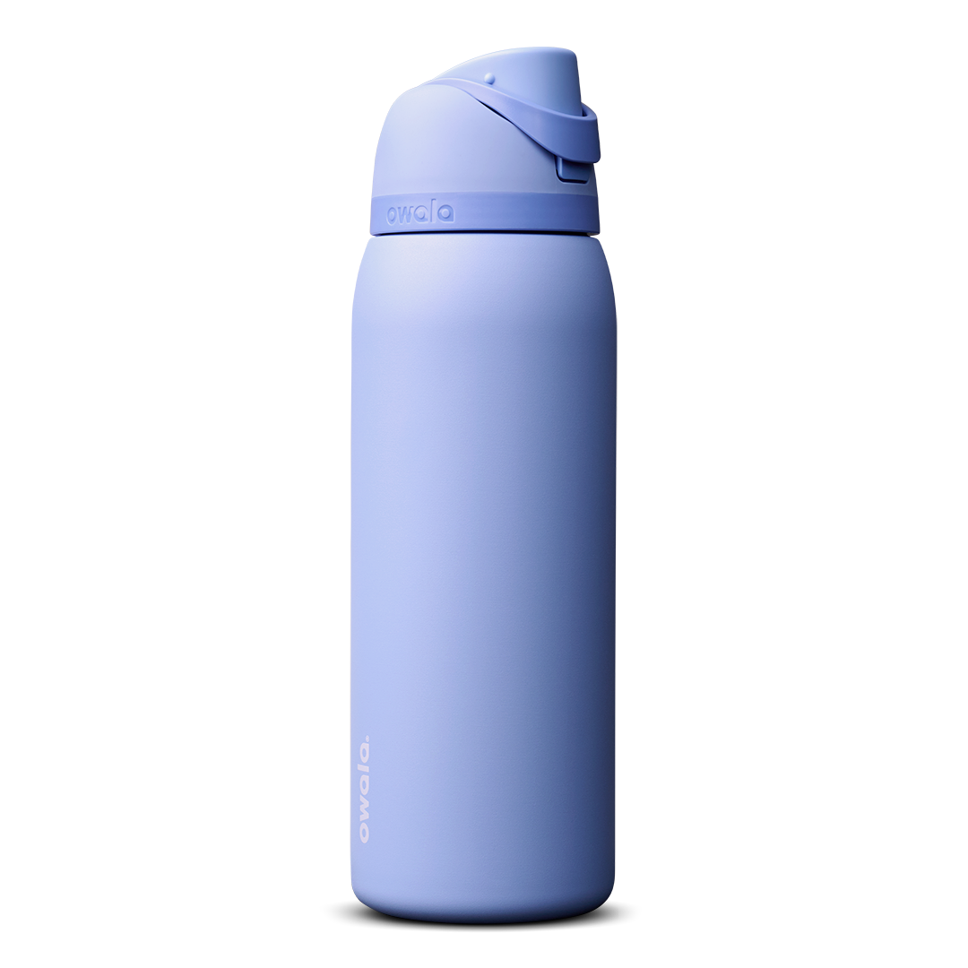 FreeSip® [DKDA]