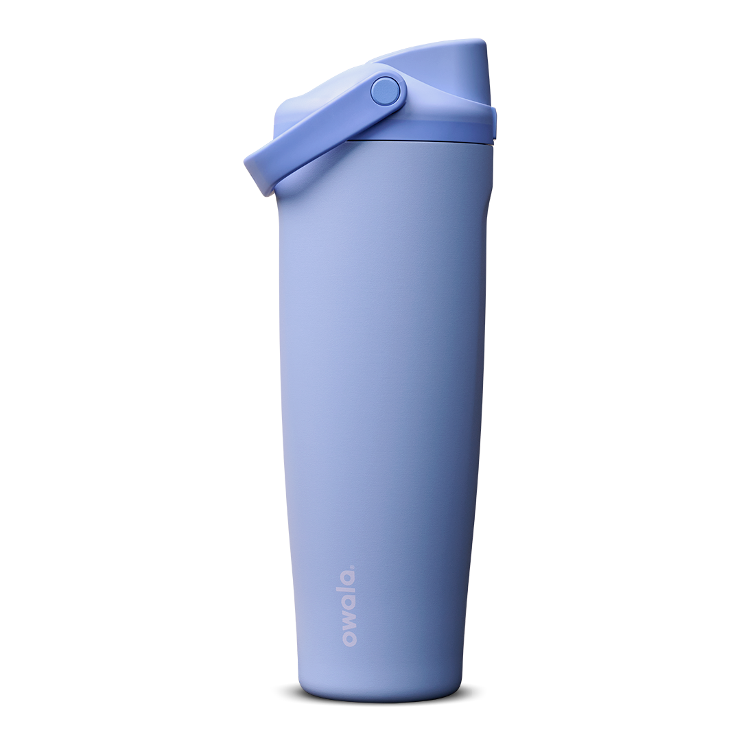 FreeSip® Sway [PWR8]