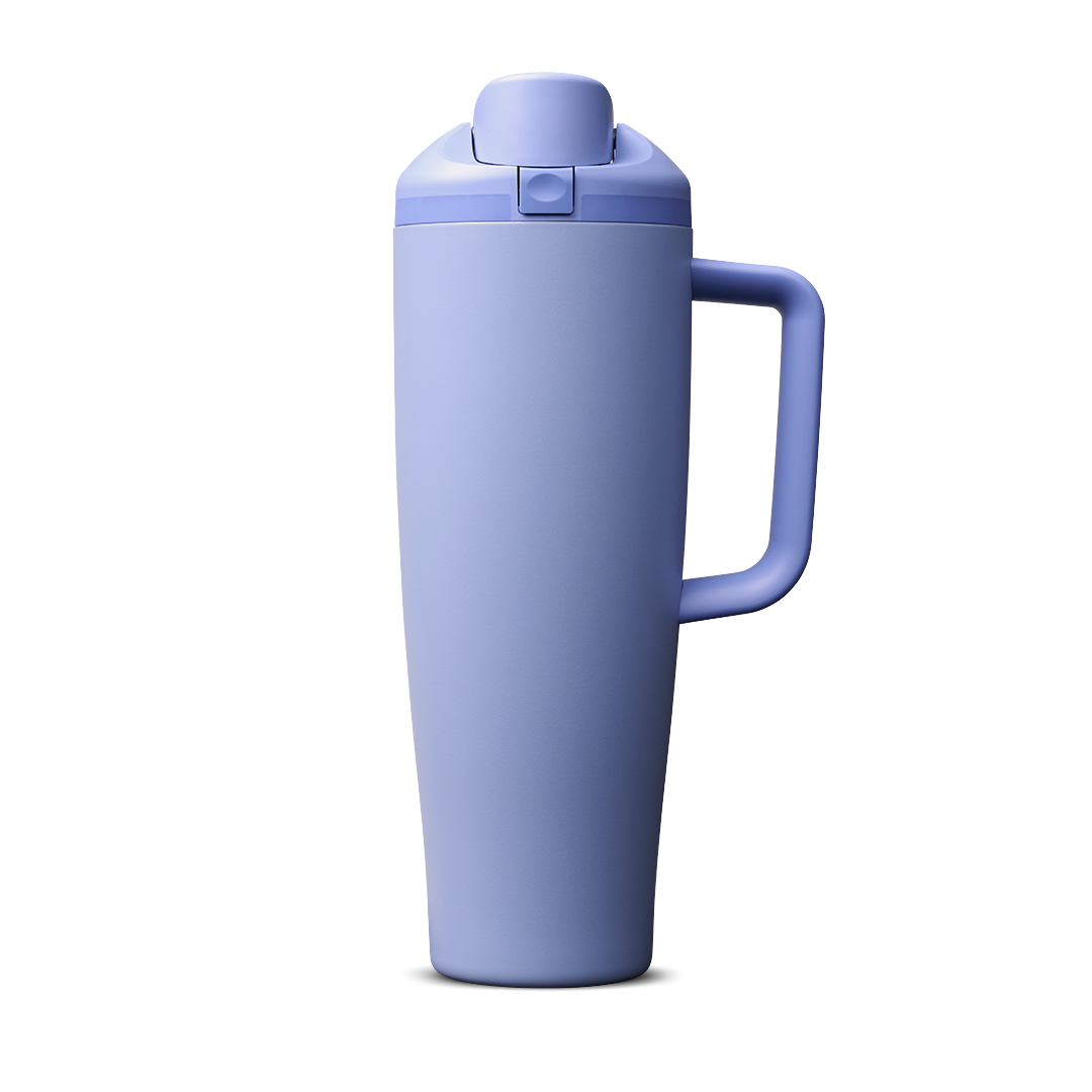 FreeSip® Tumbler [JGUY]